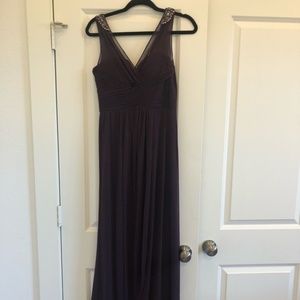 Formal / Bridesmaid Dress